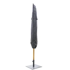 hespéride Complementos>Funda protectora para parasol 190cm