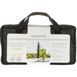 hespéride Complementos><noscript><img width=