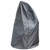 hespéride Complementos>Funda protectora para sillón colgante
