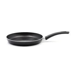 Sartenes, Parrillas Y Woks>Grill Antiadherente P/Inducción Nº 25