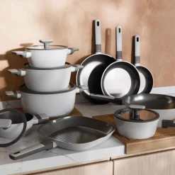 Sartenes, Parrillas Y Woks><noscript><img width=