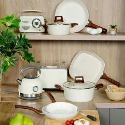 Sartenes, Parrillas Y Woks><noscript><img width=