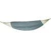 hespéride Hamacas>Hamaca colgante YAQUI verde 80x307cm