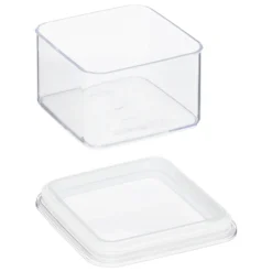 5five Tapas Y Cubiertas><noscript><img width=