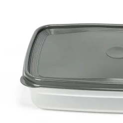 Tapas Y Cubiertas><noscript><img width=