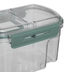 Cajas Y Frascos><noscript><img width=