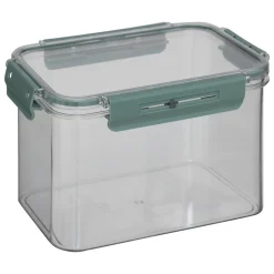 Cajas Y Frascos>Hermético Rectangular Neo 2.5L