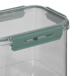 Cajas Y Frascos>Hermético Rectangular Neo 2.5L