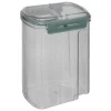 Cajas Y Frascos>Hermético Rectangular Neo 3.5L
