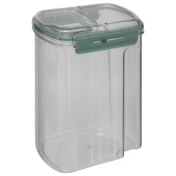 Cajas Y Frascos>Hermético Rectangular Neo 3.5L
