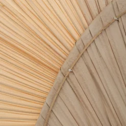 atmosphera Lienzos Y Cuadros Decorativos|Estilo Étnico><noscript><img width=
