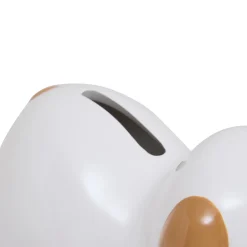 atmosphera4kids Accesorios Decorativos><noscript><img width=