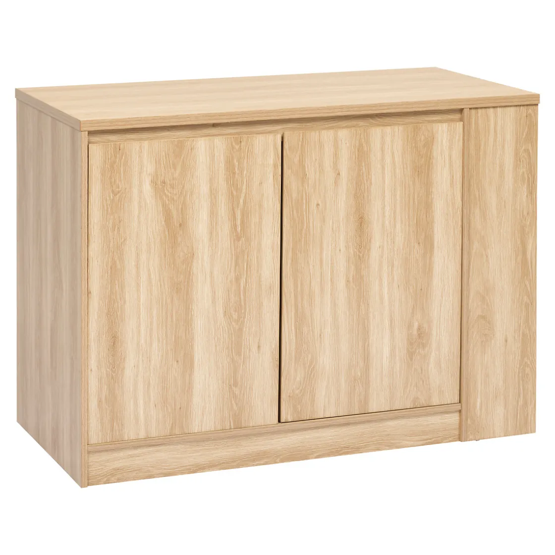 5five Carros De Soporte>Isla de cocina ABAN beige de mdf