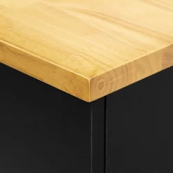 atmosphera Muebles Y Carros De Apoyo><noscript><img width=