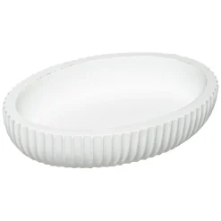 5five Accesorios De Lavabo><noscript><img width=