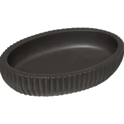 5five Accesorios De Lavabo><noscript><img width=