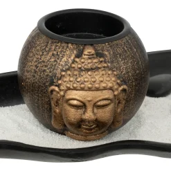 atmosphera Accesorios|Estilo Oriental><noscript><img width=