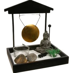 atmosphera Accesorios|Estilo Oriental>Jardín Zen Tori