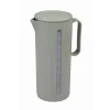 Jarros>Jarra COLISEUM verde 1,5L