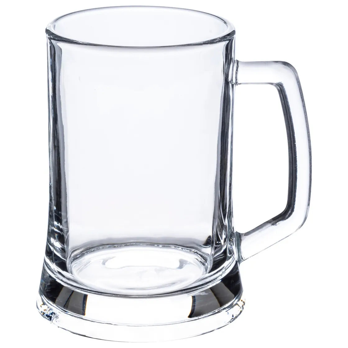 5five Copas>Jarra de cerveza RAPHAEL 50cl