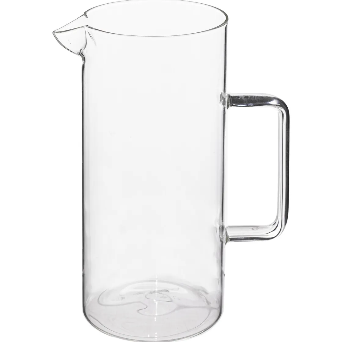 Jarros>Jarra de vidrio 1.5l