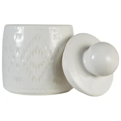 atmosphera Accesorios|Estilo Contemporaneo><noscript><img width=