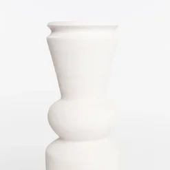 Jarrones Y Vasos><noscript><img width=