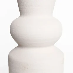 Jarrones Y Vasos><noscript><img width=