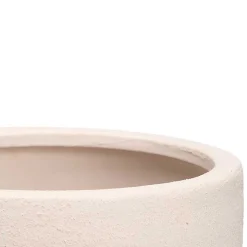 Jarrones Y Vasos><noscript><img width=