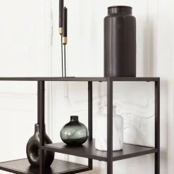 atmosphera Jarrones Y Vasos|Estilo Contemporaneo><noscript><img width=