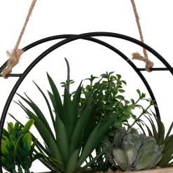 atmosphera Plantas Y Flores Artificiales><noscript><img width=
