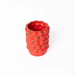 Jarrones Y Vasos><noscript><img width=