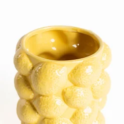 Jarrones Y Vasos><noscript><img width=