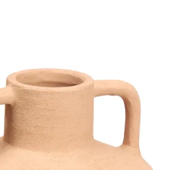 Jarrones Y Vasos><noscript><img width=