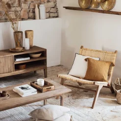 atmosphera Jarrones Y Vasos|Estilo Contemporaneo><noscript><img width=