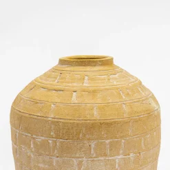 Jarrones Y Vasos><noscript><img width=