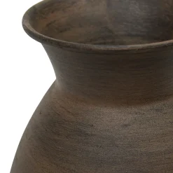 atmosphera Jarrones Y Vasos><noscript><img width=