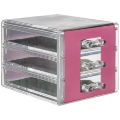 5five Accesorios De Lavabo><noscript><img width=