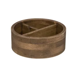 atmosphera Accesorios><noscript><img width=