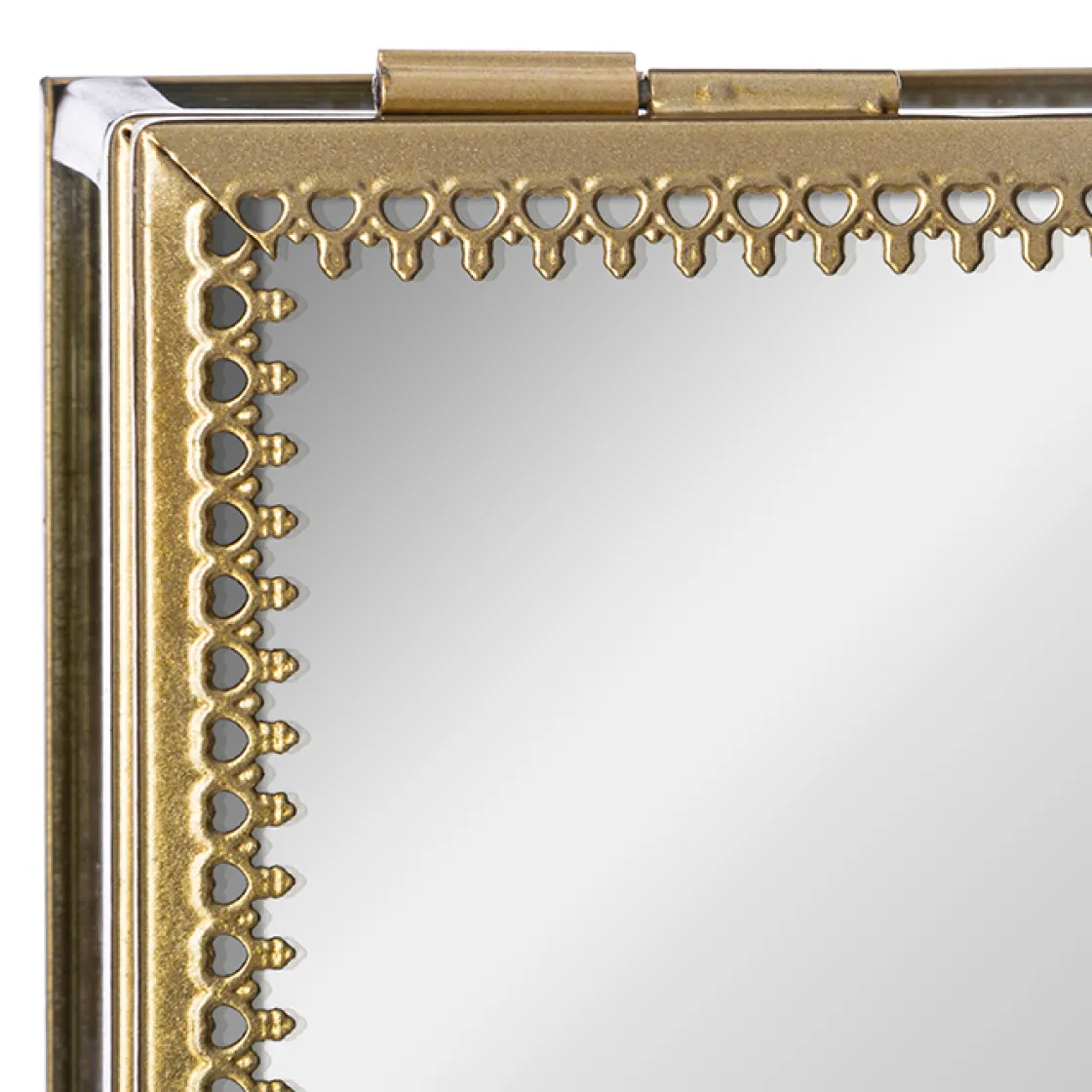 atmosphera Accesorios|Estilo Contemporaneo>Joyero Spiritual Home 18cm