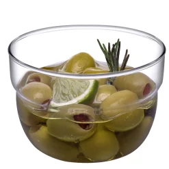 Tazas Y Tazones><noscript><img width=