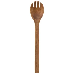 secret d'gourmet Utensilios Para Servir><noscript><img width=