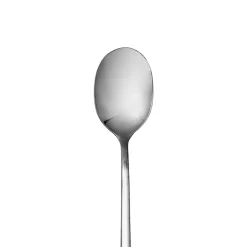 Cuchillería>Juego 3 Cucharas De Café Tokio