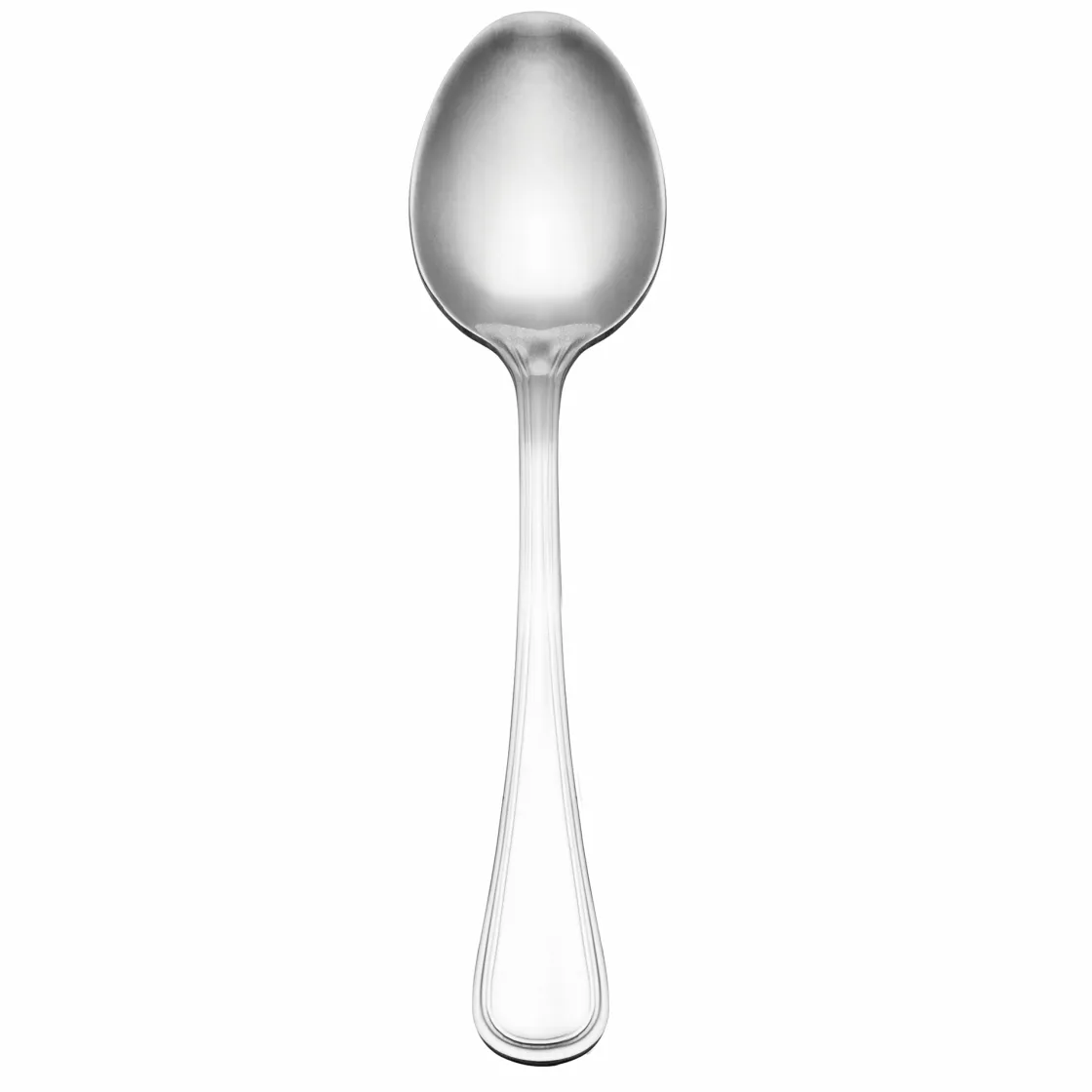 Cuchillería>Juego 6 Cucharas De Mesa Cannes