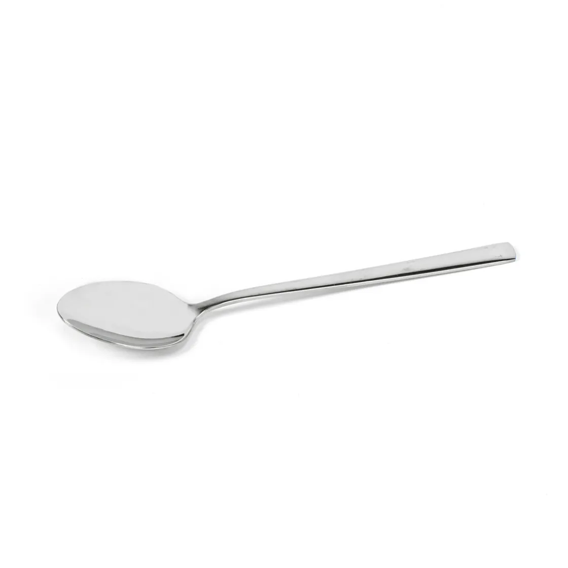 Cuchillería>Juego 2 Cucharas De Mesa Mónaco