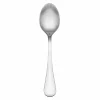 Cuchillería>Juego 6 Cucharas De Postre Cannes