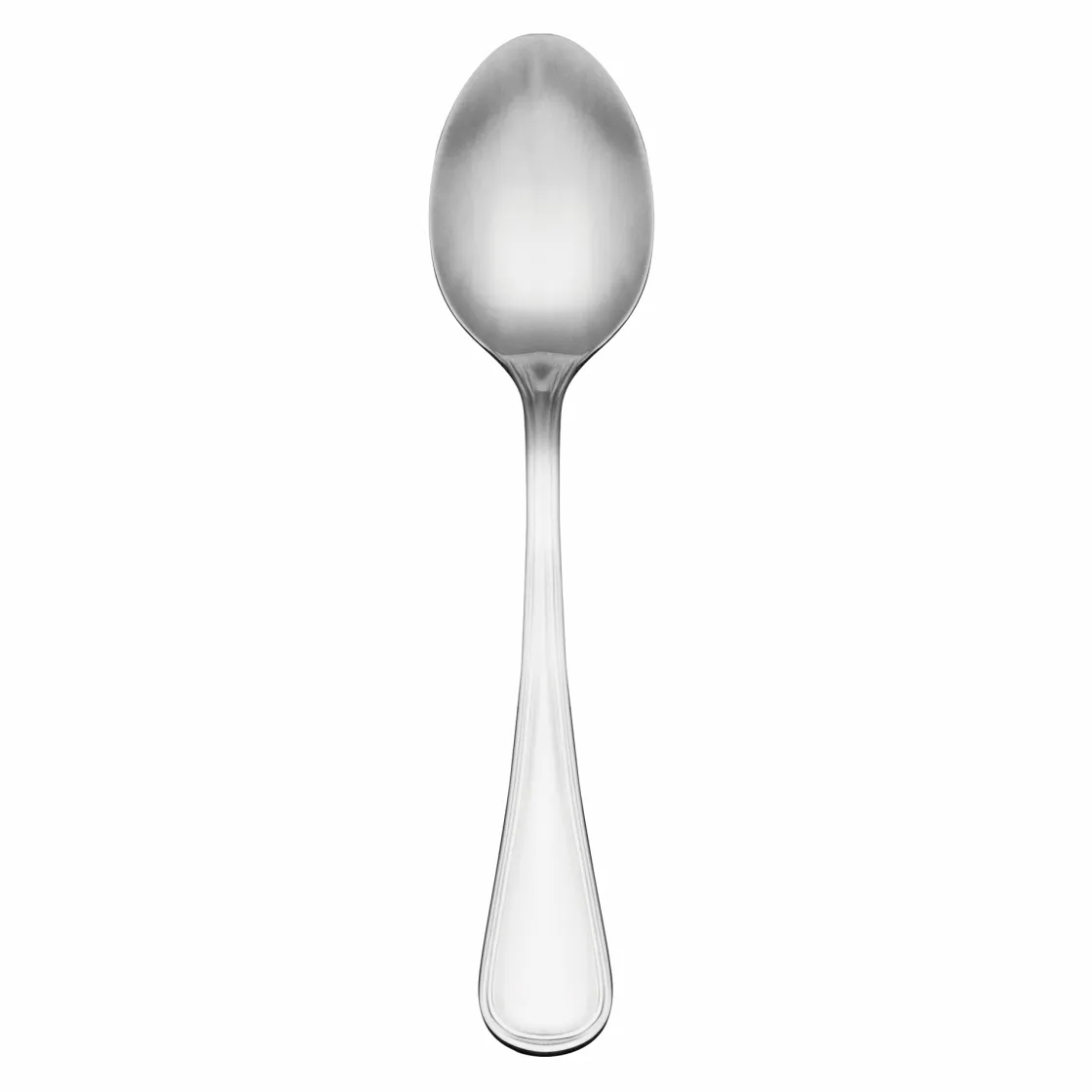 Cuchillería>Juego 6 Cucharas De Postre Cannes