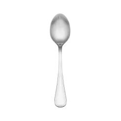 Cuchillería>Juego 2 Cucharas De Postre Classico
