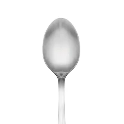 Cuchillería>Juego 2 Cucharas De Postre Classico
