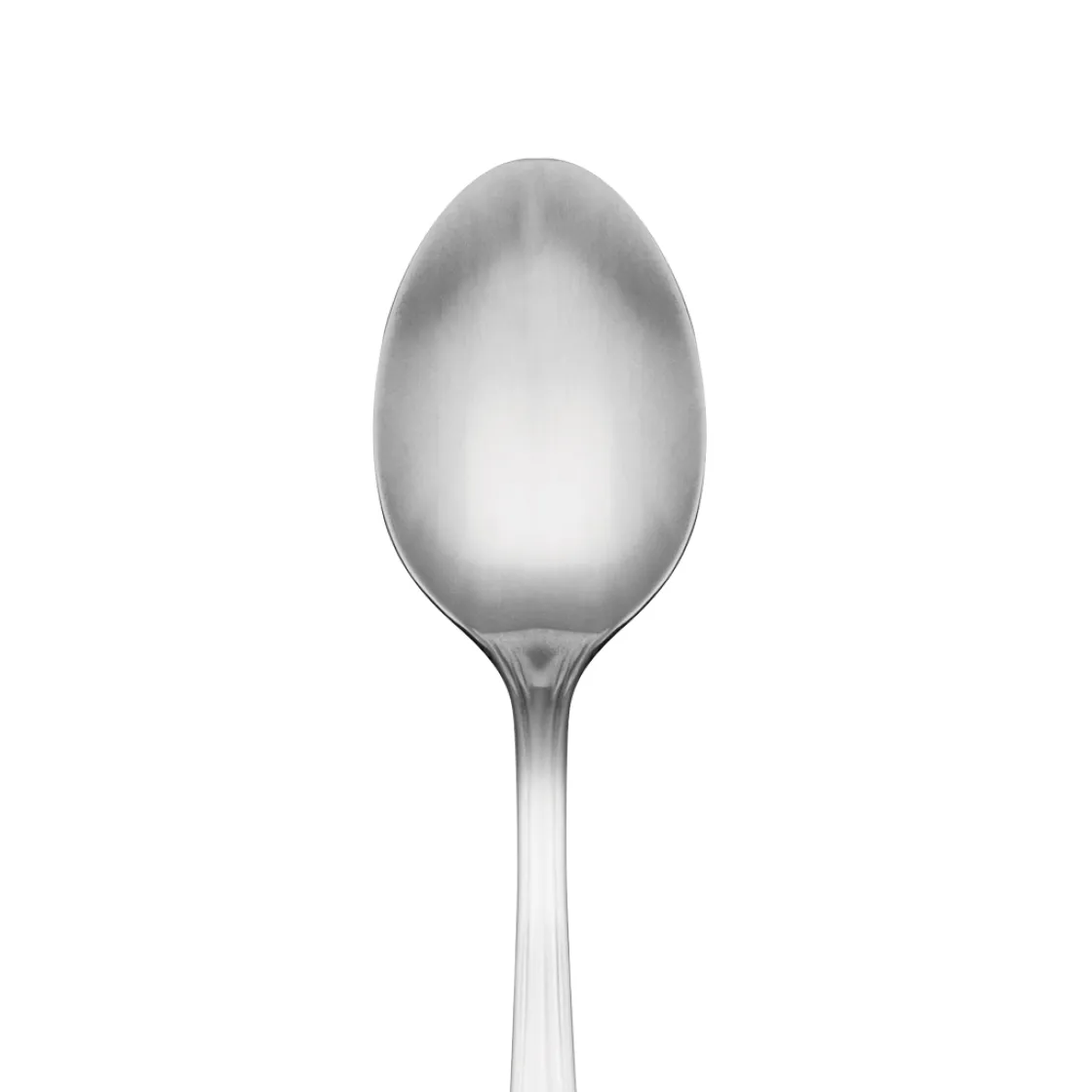 Cuchillería>Juego 2 Cucharas De Postre Classico